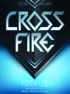 Cover image for Cross Fire